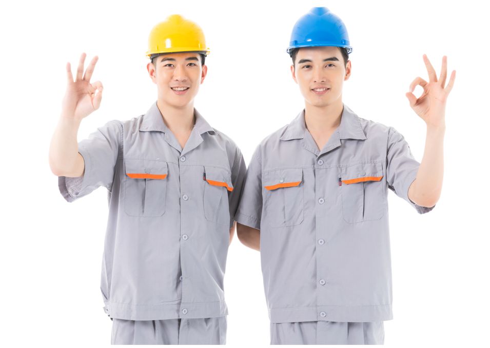 什么电子厂普工好做又工资高,电子厂普工怎么升职