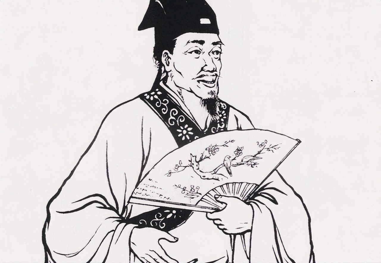 民间故事新婚妻子下集,民间故事寡妇与狗的传奇故事