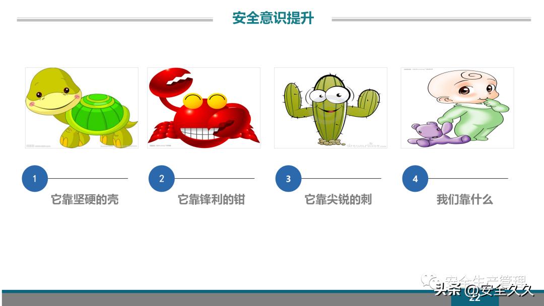 企业安全培训报价,企业安全培训课程