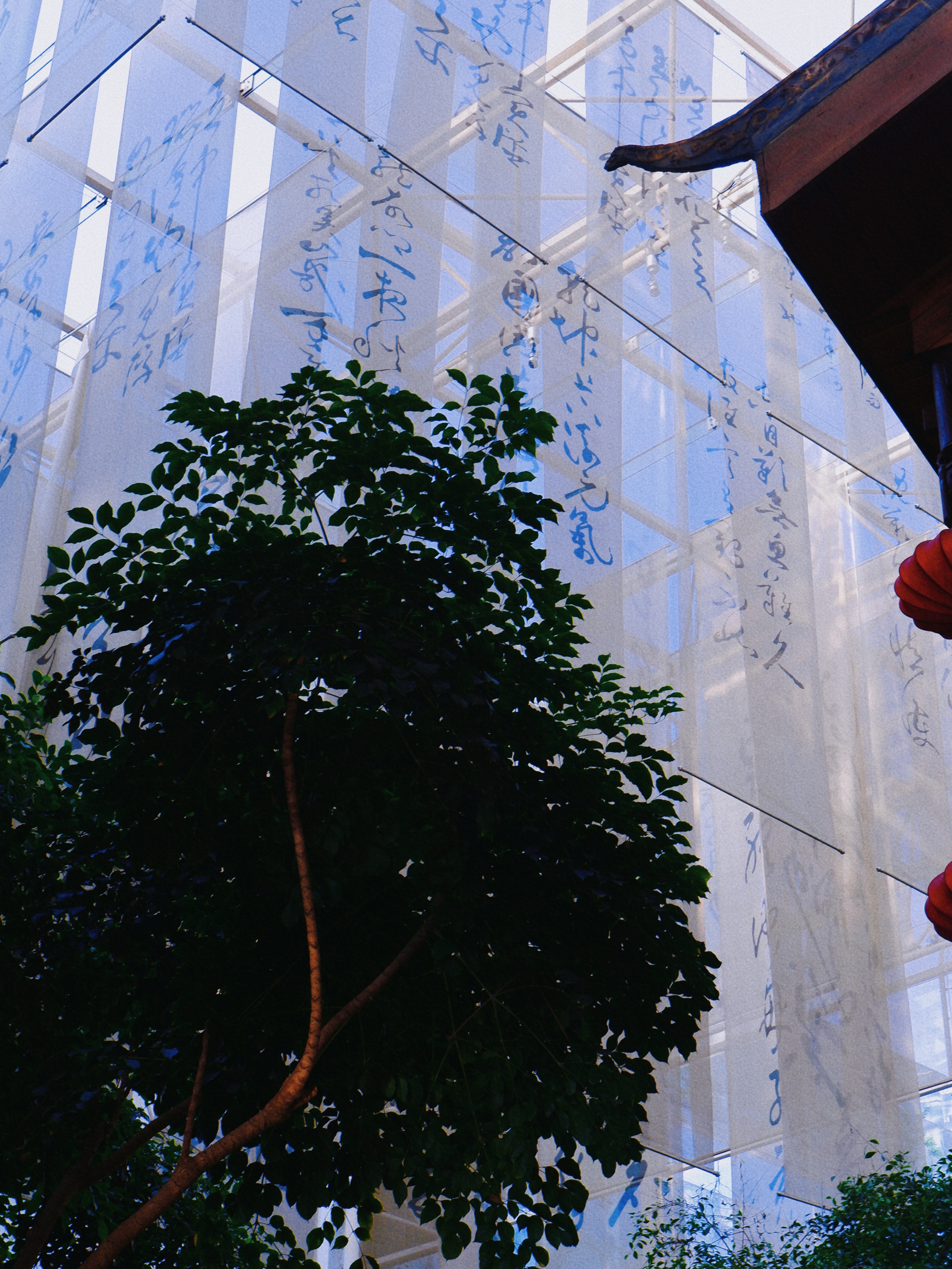 成都世纪城天堂洲际酒店,成都必住酒店