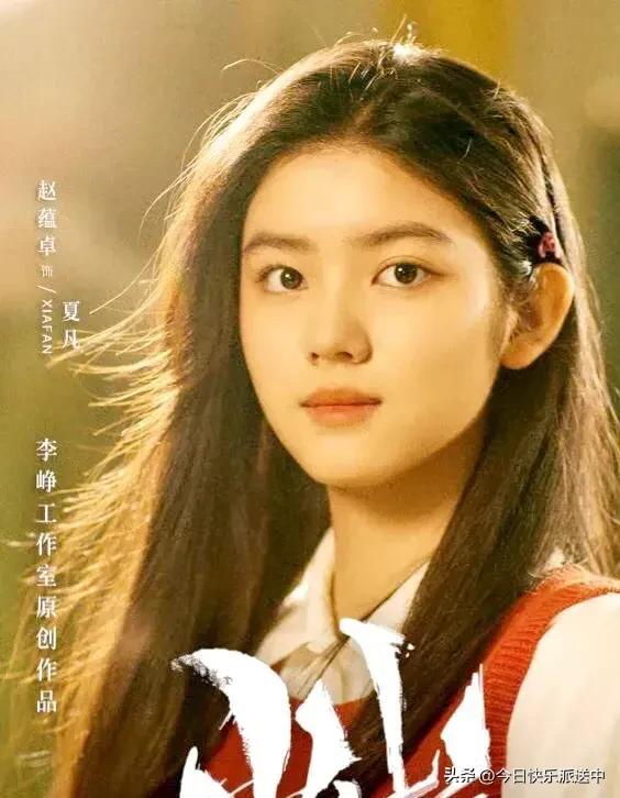 美醉了的月季花图片,各种颜色的月季花图片