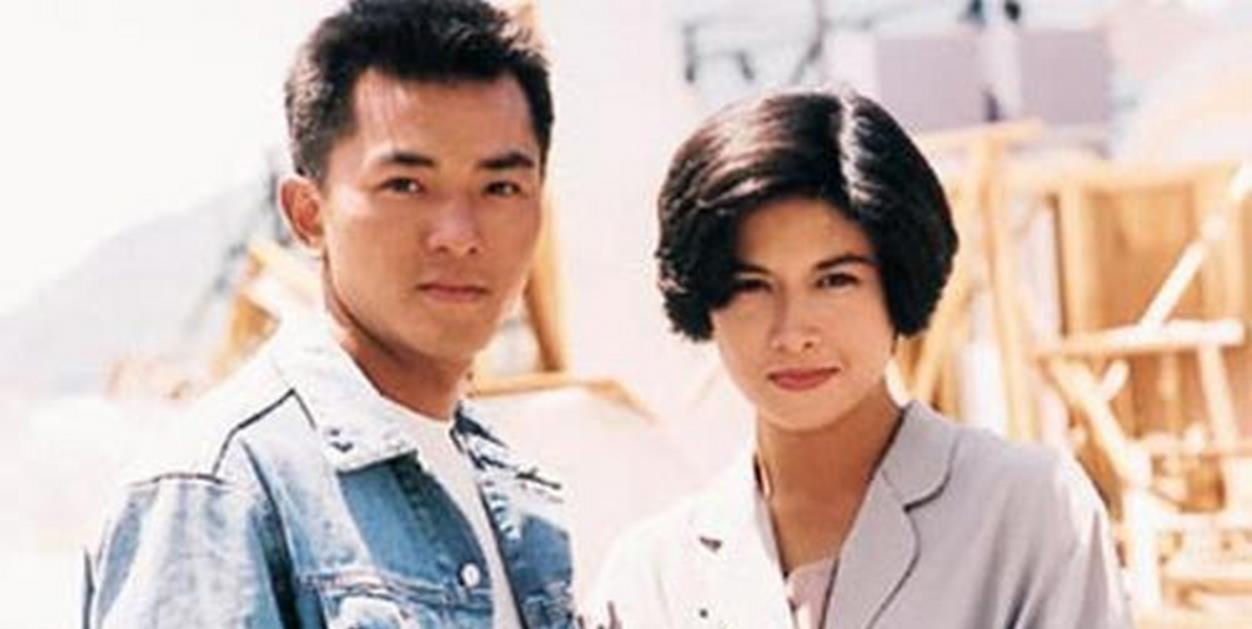 白羊座顶级女明星,白羊座女明星神仙颜值