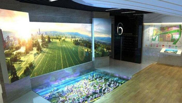 选购投影仪,选购投影关键参数