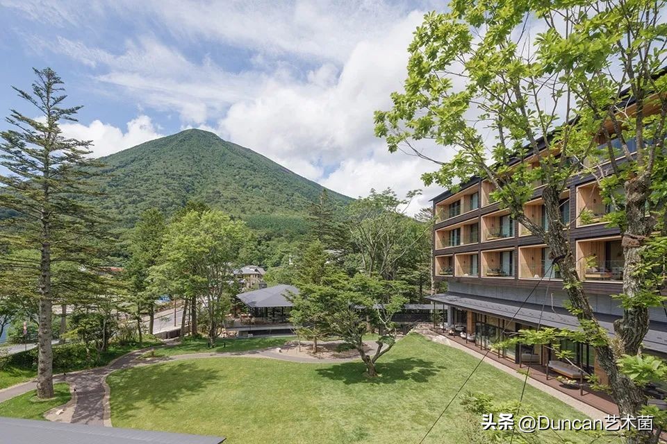 株式会社日建设计,株式会社设计