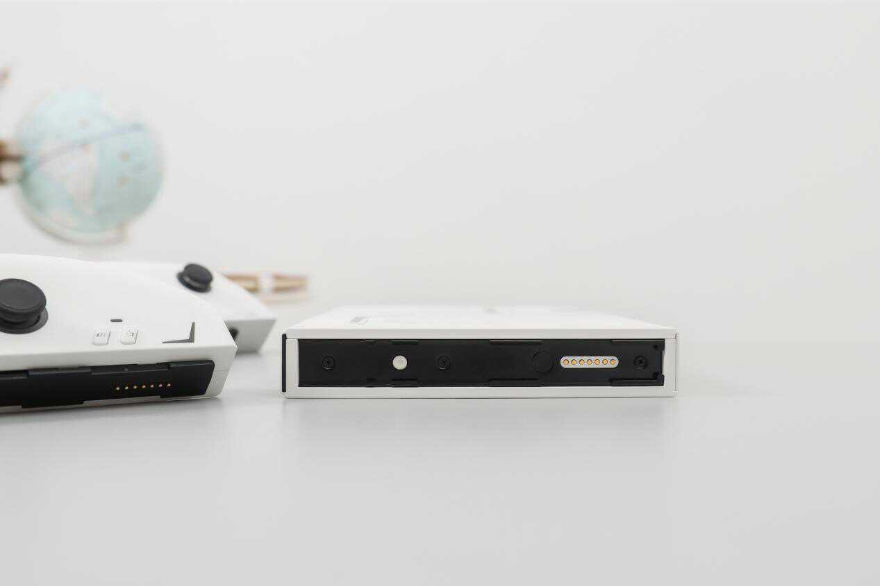 畅玩3a游戏掌机,壹号本游戏掌机mini能玩的3a大作