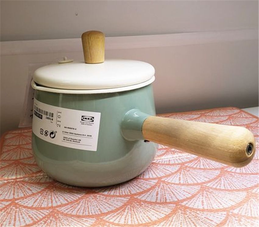 宜家必买的好物有哪些,宜家必买好物推荐