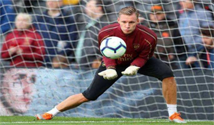 足球球员用手挡了进球会怎么样,足球怎么在场上有更多进球的机会