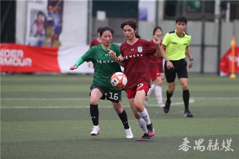 安德玛高校女足联赛对阵表,安德玛高校女足