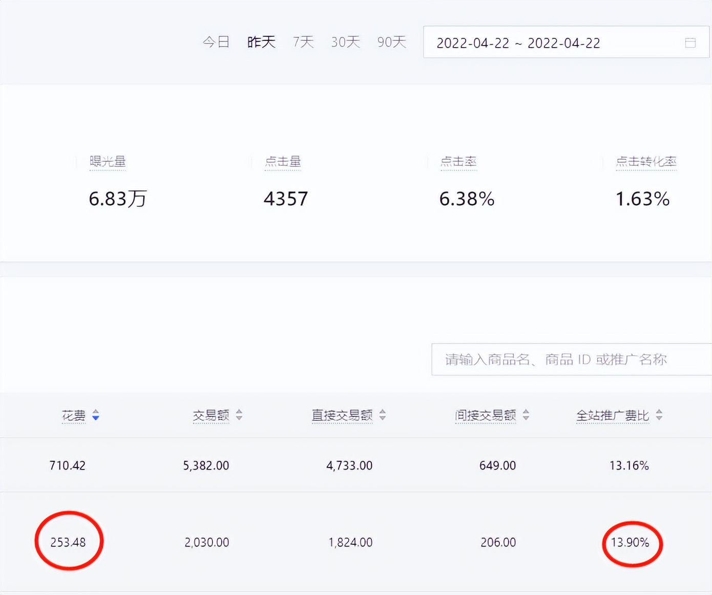拼多多全站推广用不用开24小时,拼多多全站推广一次推广多少产品