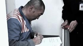 石河子市扫黑事件：三起怪案凶手全被轻判，扫黑组介入牵出大老虎