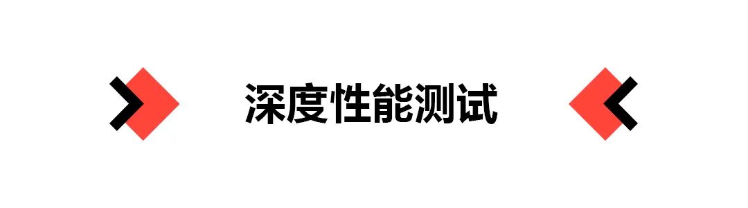 戴尔游匣g16游戏测评2023,游匣g16是游戏本吗