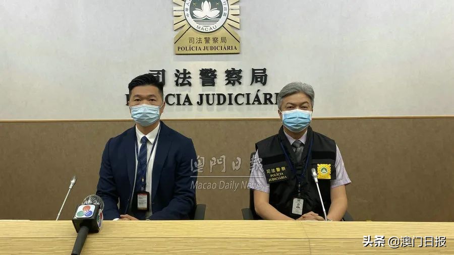 两夫妻网上骗钱被抓,情侣合伙用“练功券”诈骗被拘留