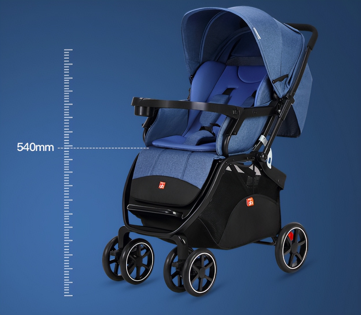 婴儿车牌子怎么选,十大品牌婴儿车