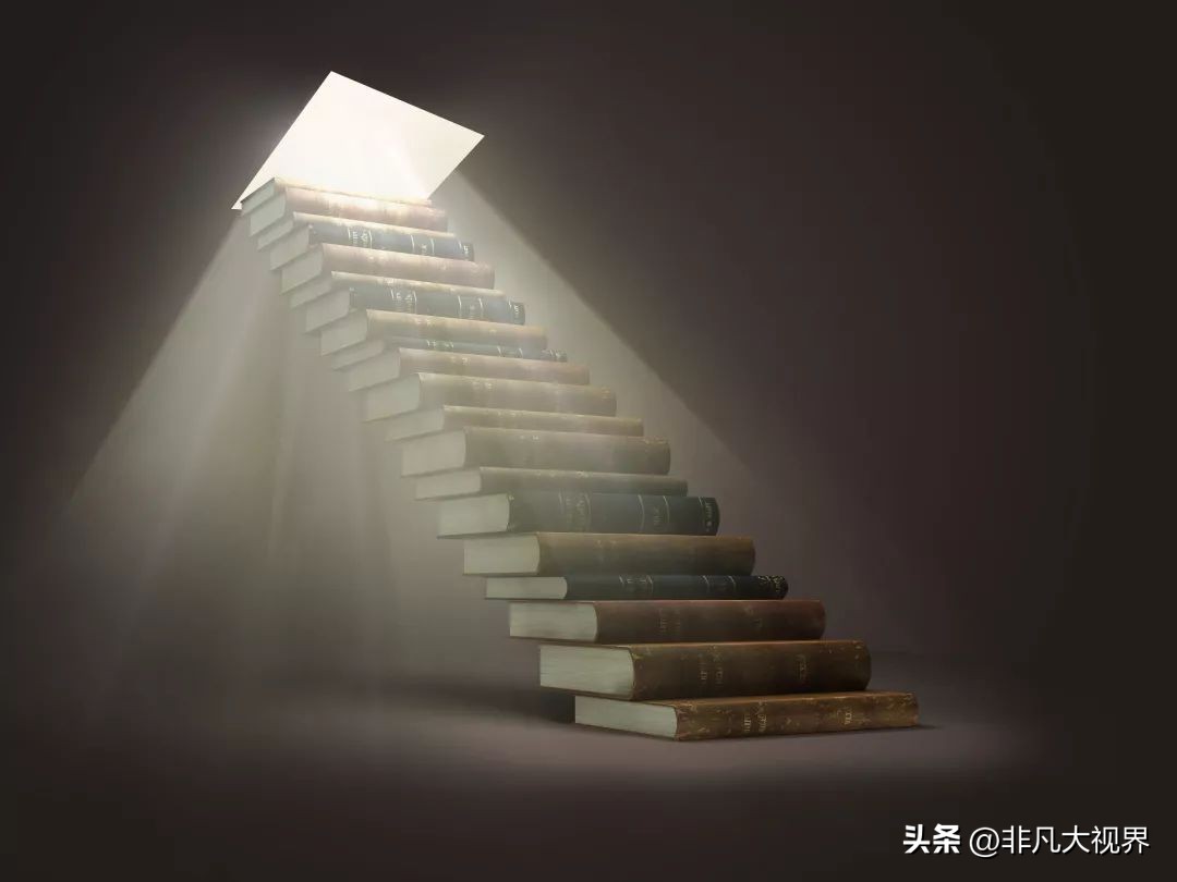 小学读到大学毕业要花多少钱,读大学却只有三四千工资