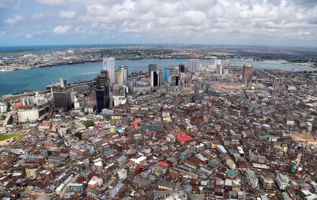 非洲经济复苏之路中断！前景极不确定！投资非洲还有机会吗？