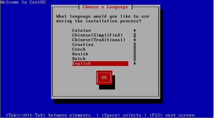 linux忘记密码如何重置,linux忘记密码远程配置