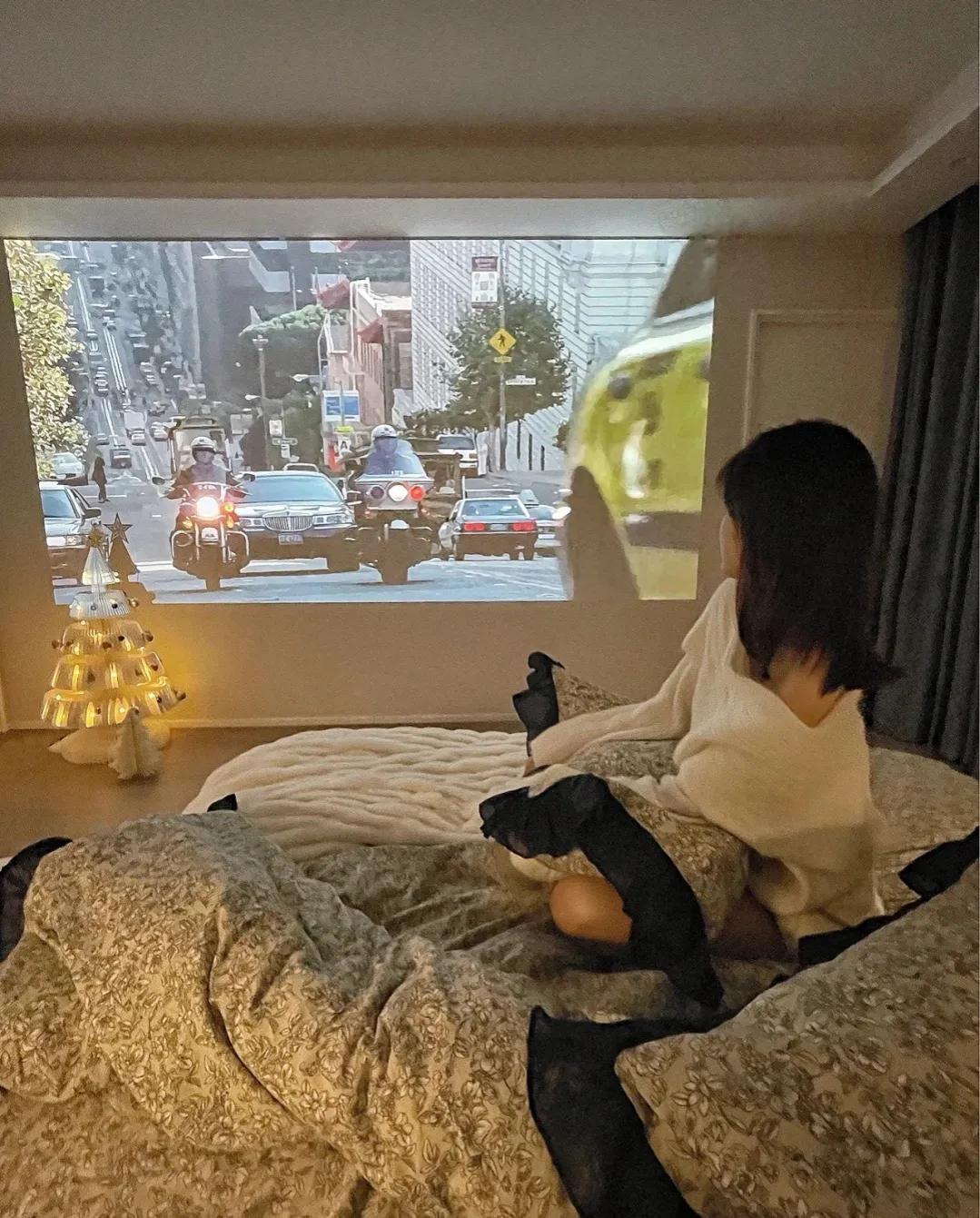 农村的房子都装修得很漂亮,农村的房子装修真的很高级