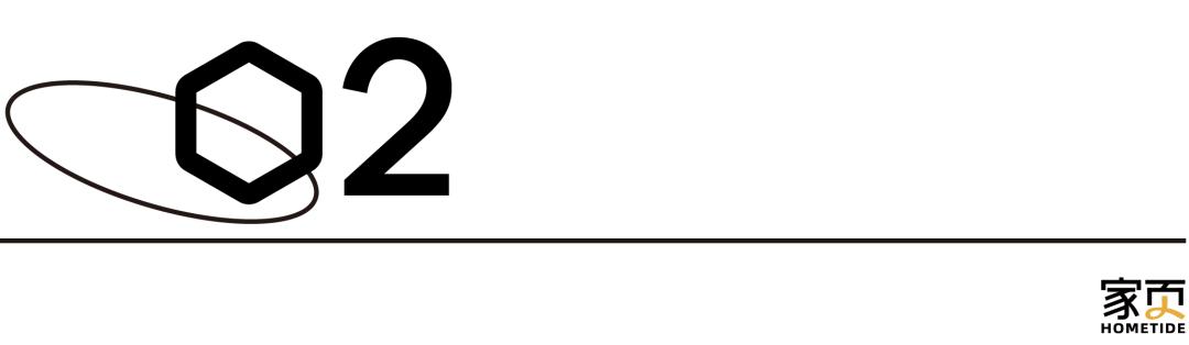贝壳垄断装修市场,贝壳家装深度分析