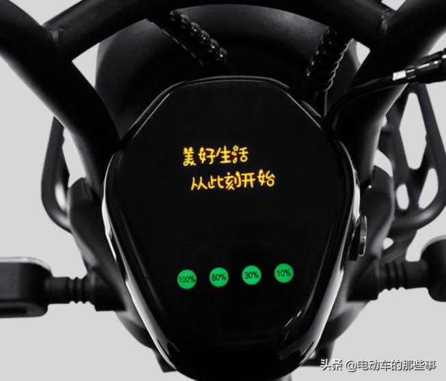 新日代步小三轮,老年代步小三轮车最新款