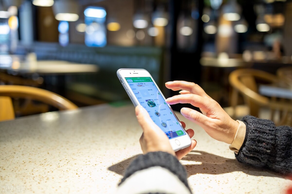 侄子玩游戏充钱能退吗,小侄子被骗