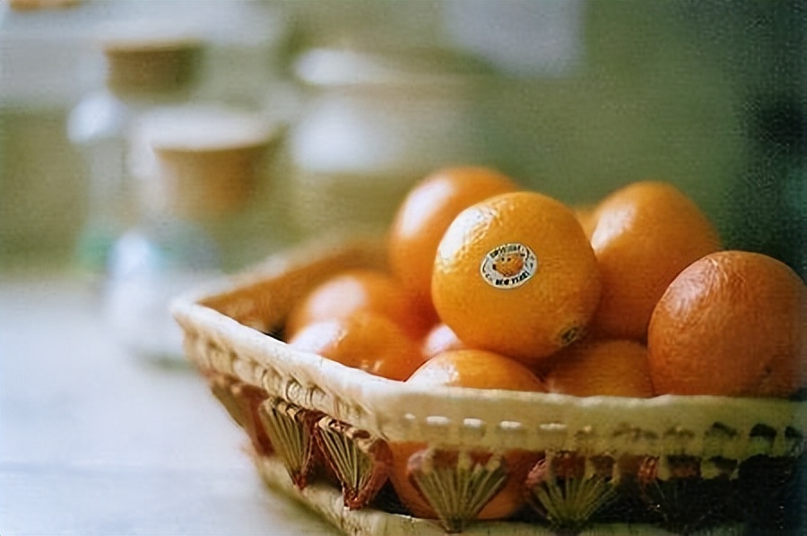 骞寸邯瓒婂ぇ灏辫秺鏄庣櫧浜叉儏鍙吹,骞撮緞瓒婂ぇ鎵嶇煡閬撲翰鎯呮渶鍙吹