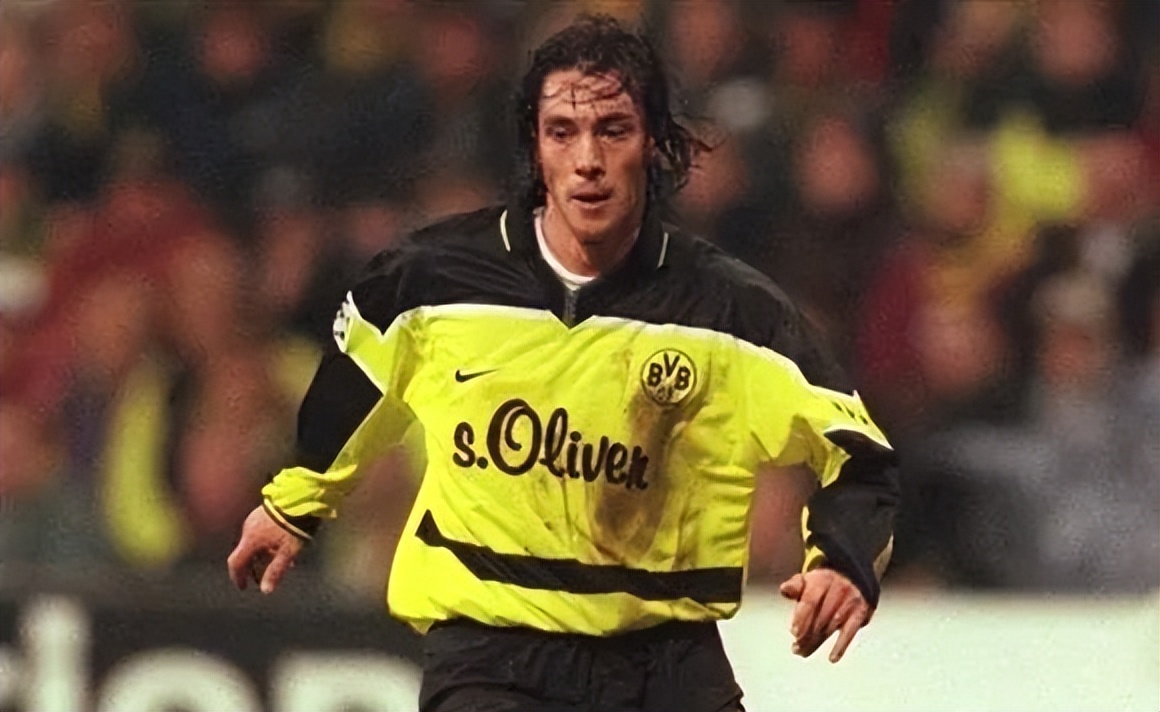 世界杯预选赛葡萄牙附加赛阵容,世界杯葡萄牙vs塞内加尔