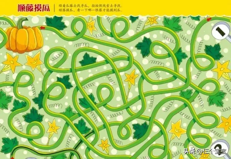 孩子的阅读题总丢分怎么办,bd不分的孩子是有什么缺陷