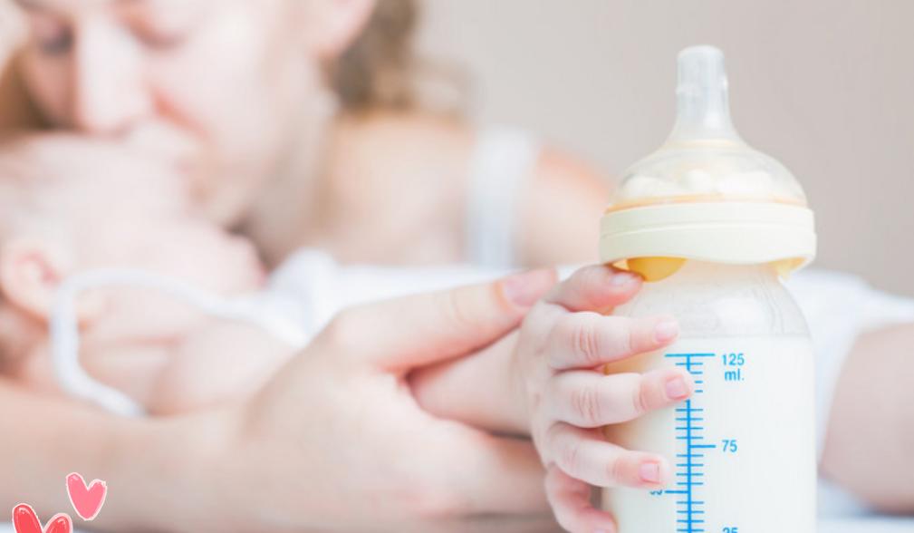 三个月宝宝睡眠时间表是什么,不同的年龄阶段宝宝的睡眠时间表