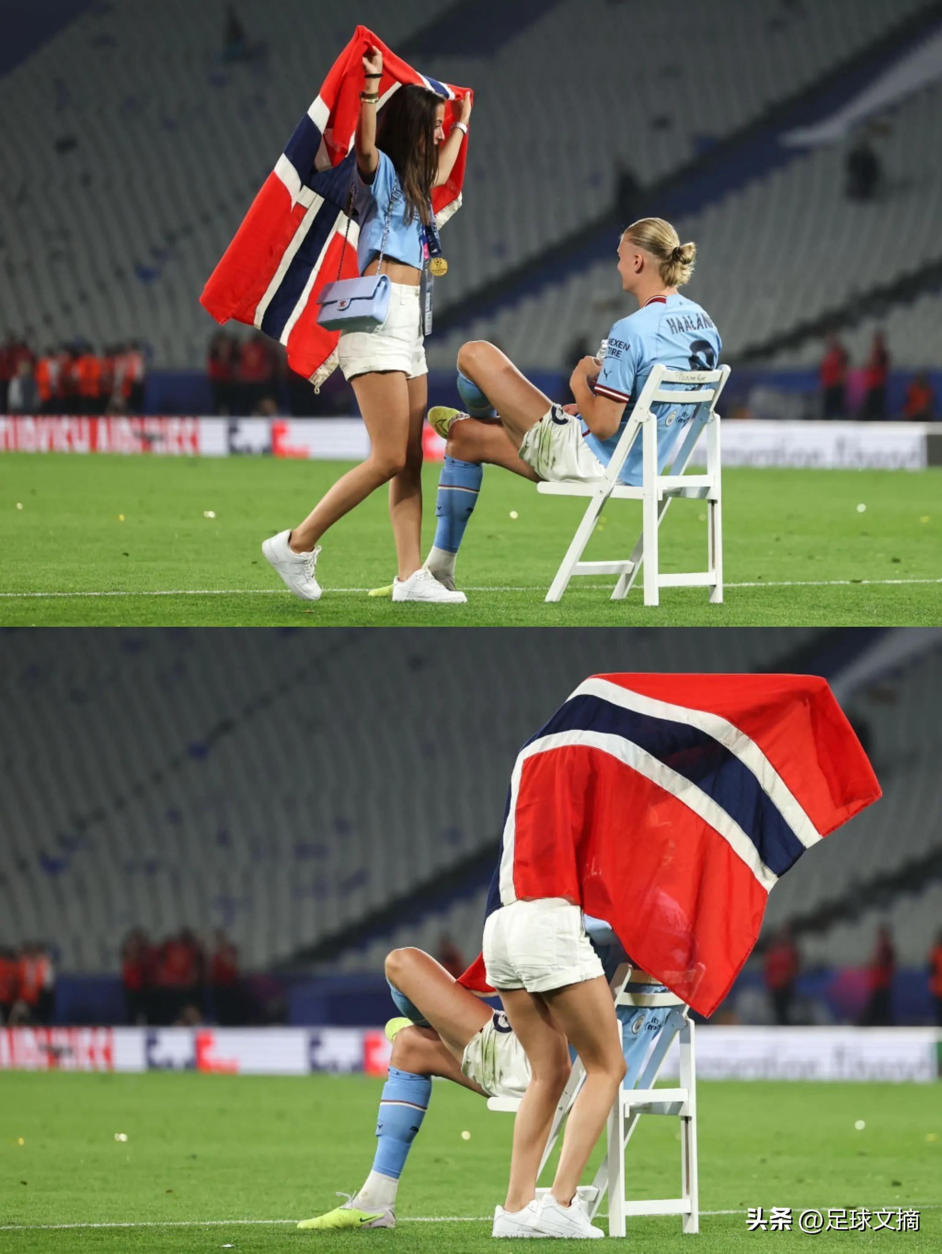 足球文摘2024年4月2日,足球文摘