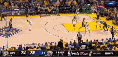 格林关键球绿军,塔图姆2022赛季集锦格林