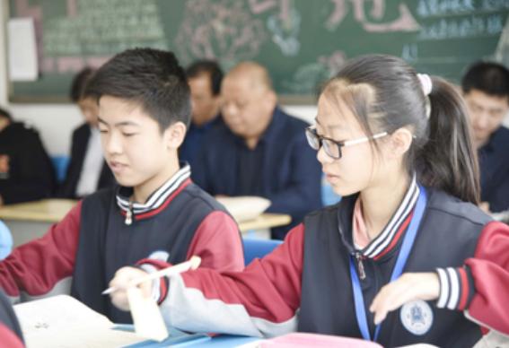 2020中考难度提高,2023年中考难度提升