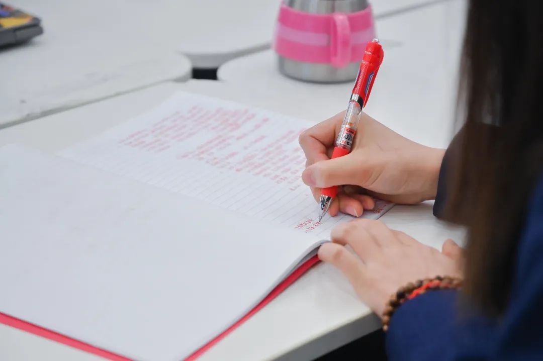 一条脑筋急转弯引发的深思！儿童哲学教育专家，点赞芭德美际课堂