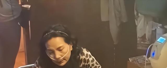 孤注一掷安娜被拔指甲后续,孤注一掷安娜被扎片段