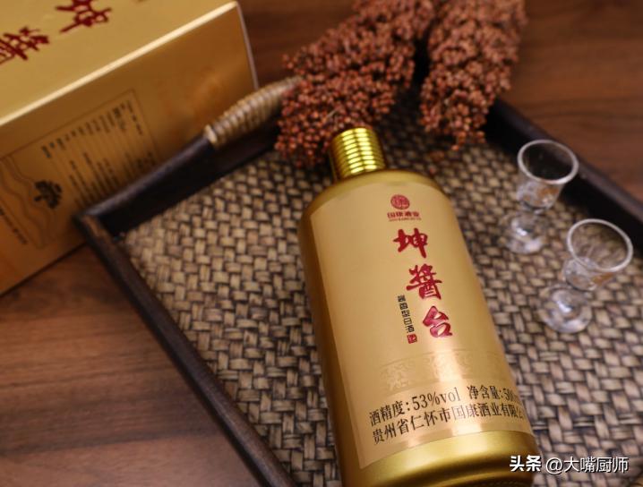 网购白酒的四个陷阱,网购白酒需要注意什么问题