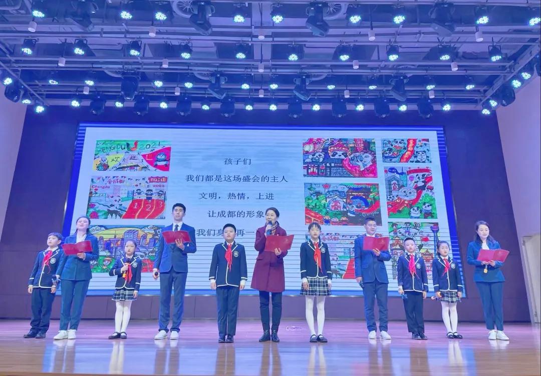 开学啦听听新生的感受,开学了看一下宿舍的环境