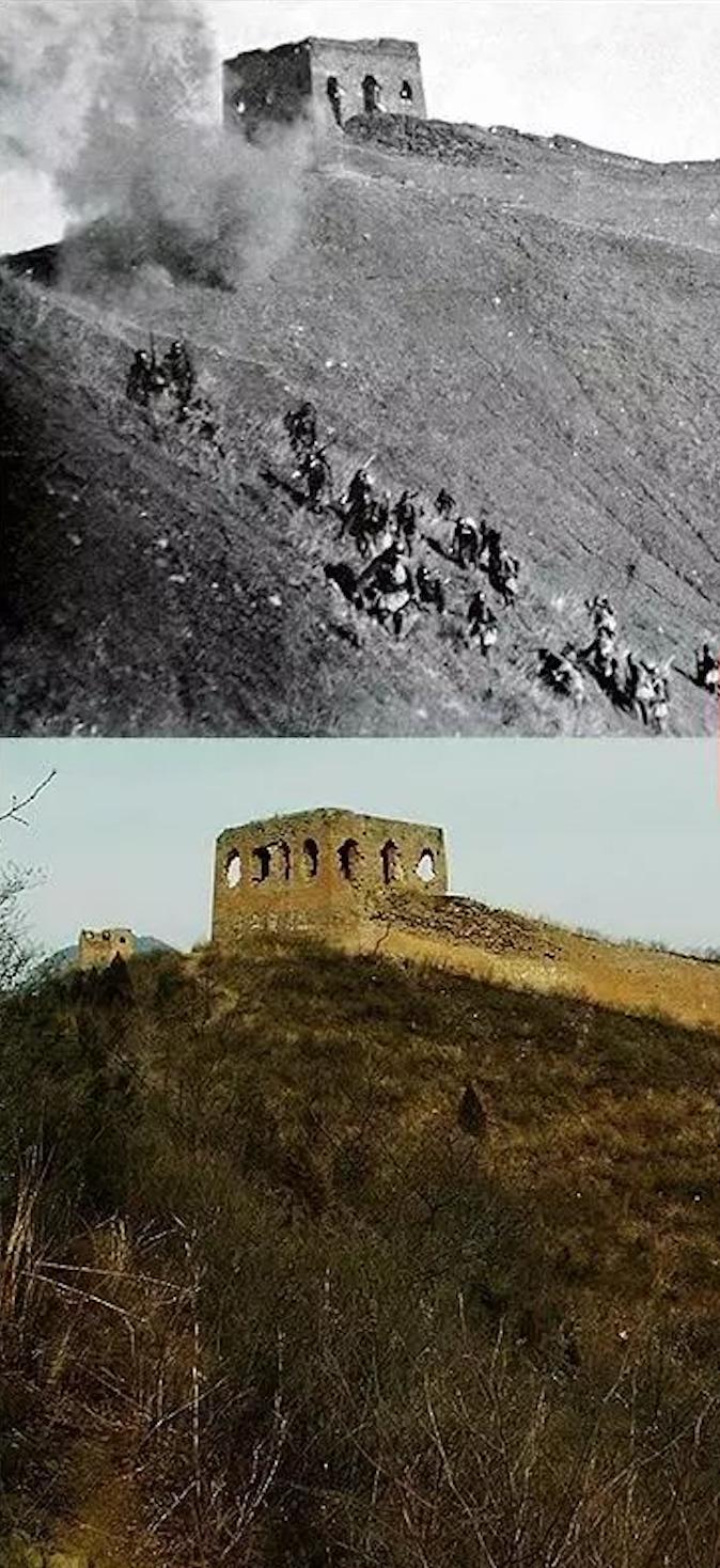 一组珍贵的照片满满的回忆,一组珍贵老照片看民国