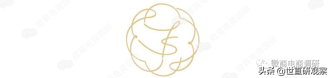 三花集滋补养生,三花聚顶保健品怎么样