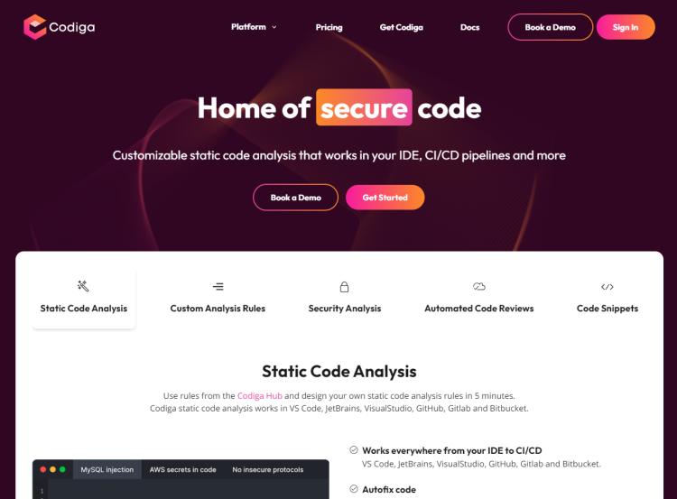 前端ai编码工具,新发布程序员ai代码辅助工具