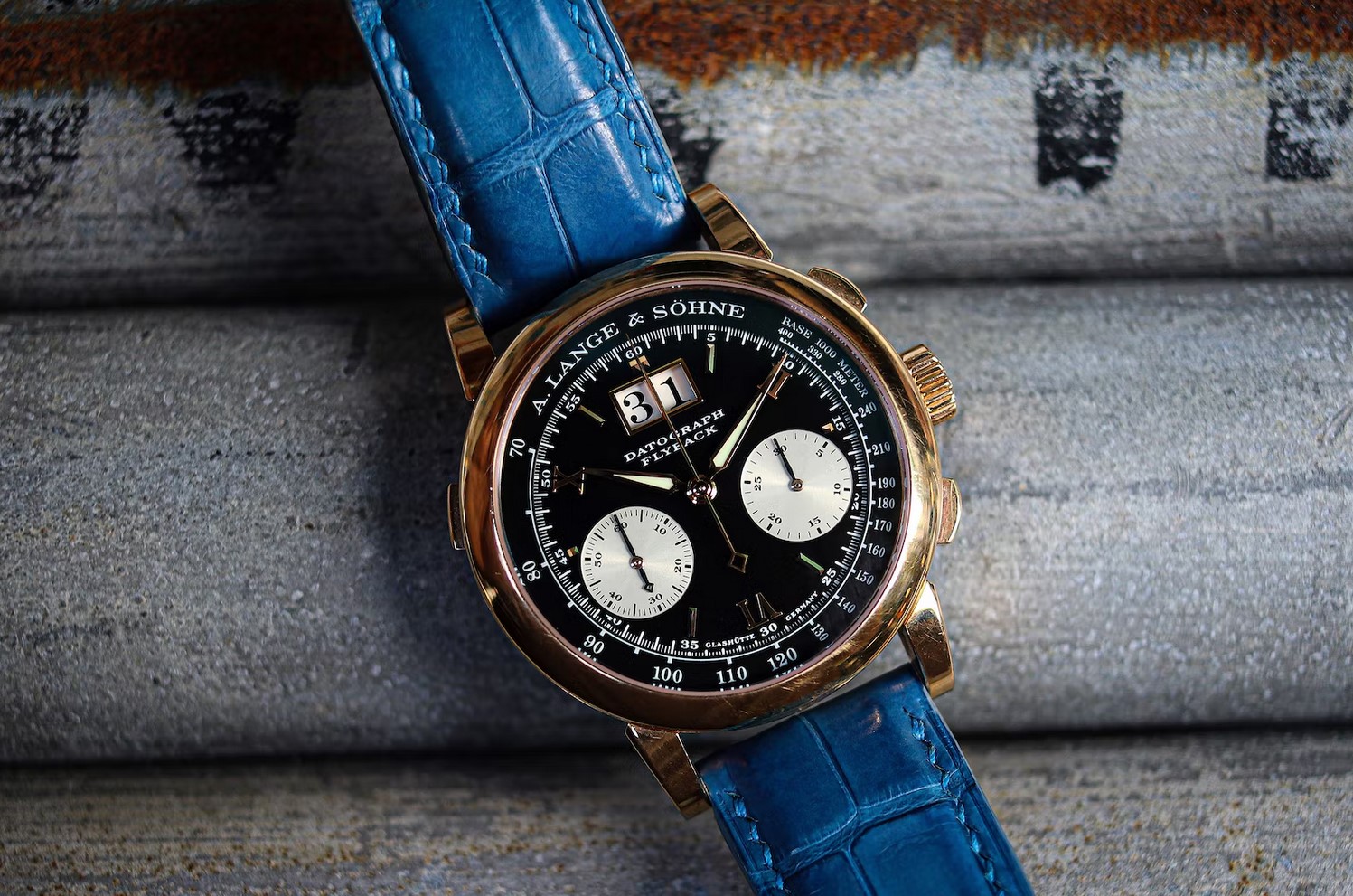 大牌腕表购买渠道,网上卖腕表有什么流程