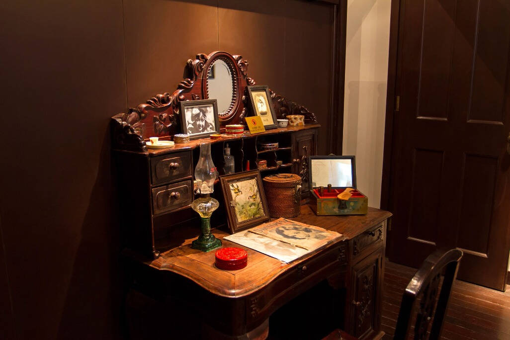 老一辈用的一些物品,老一辈用过的东西