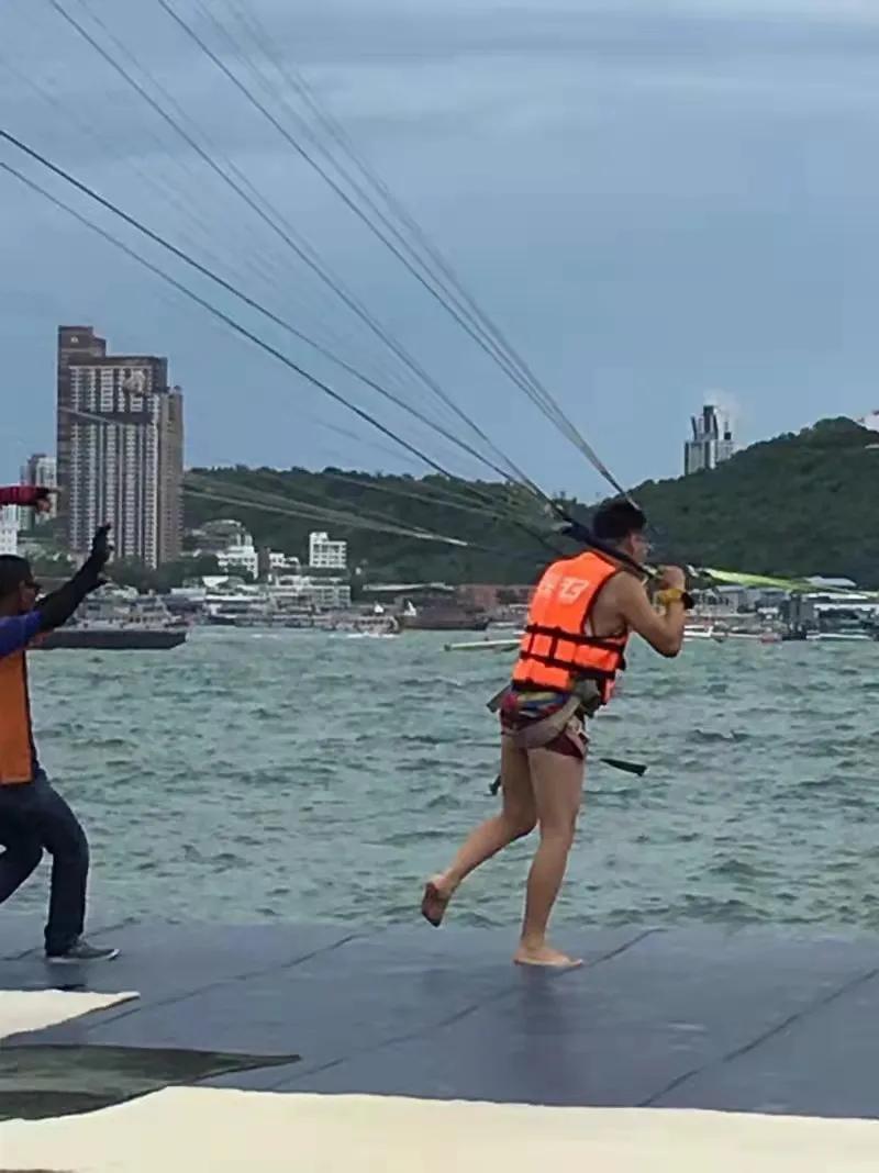 在央企国企工作,在央企工作怎么样