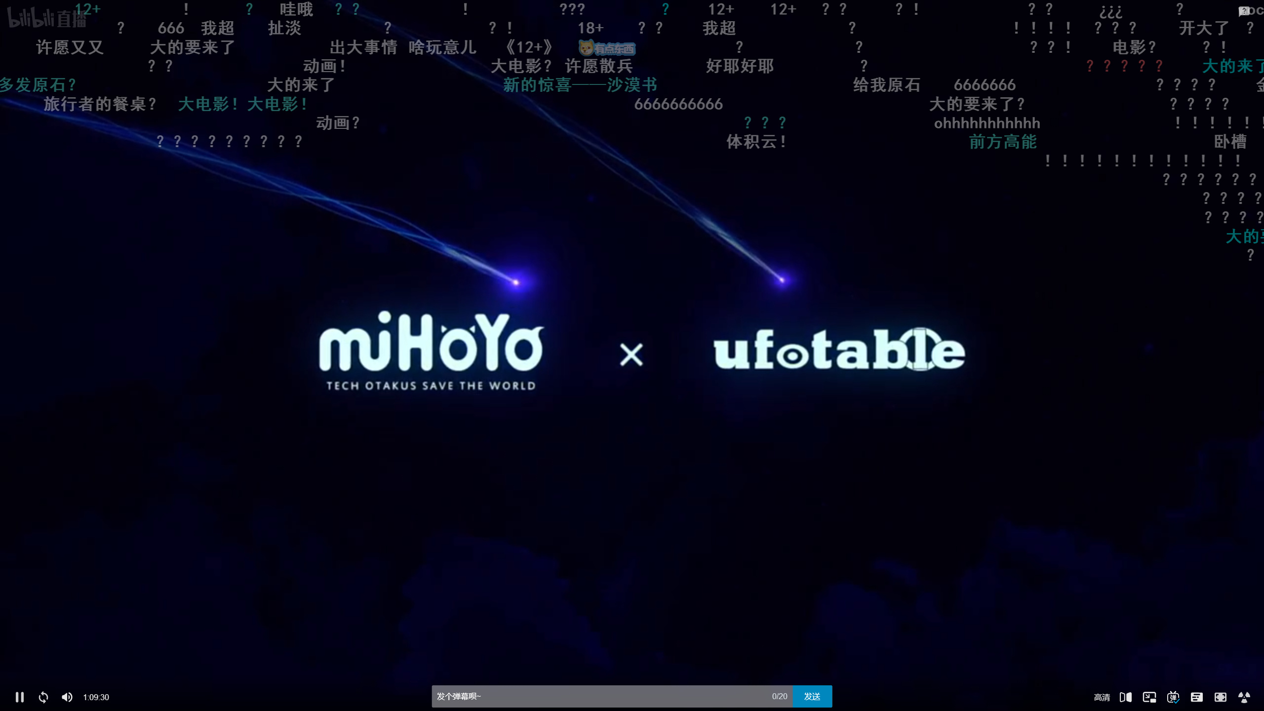 ufotable鬼灭之刃,鬼灭之刃制作