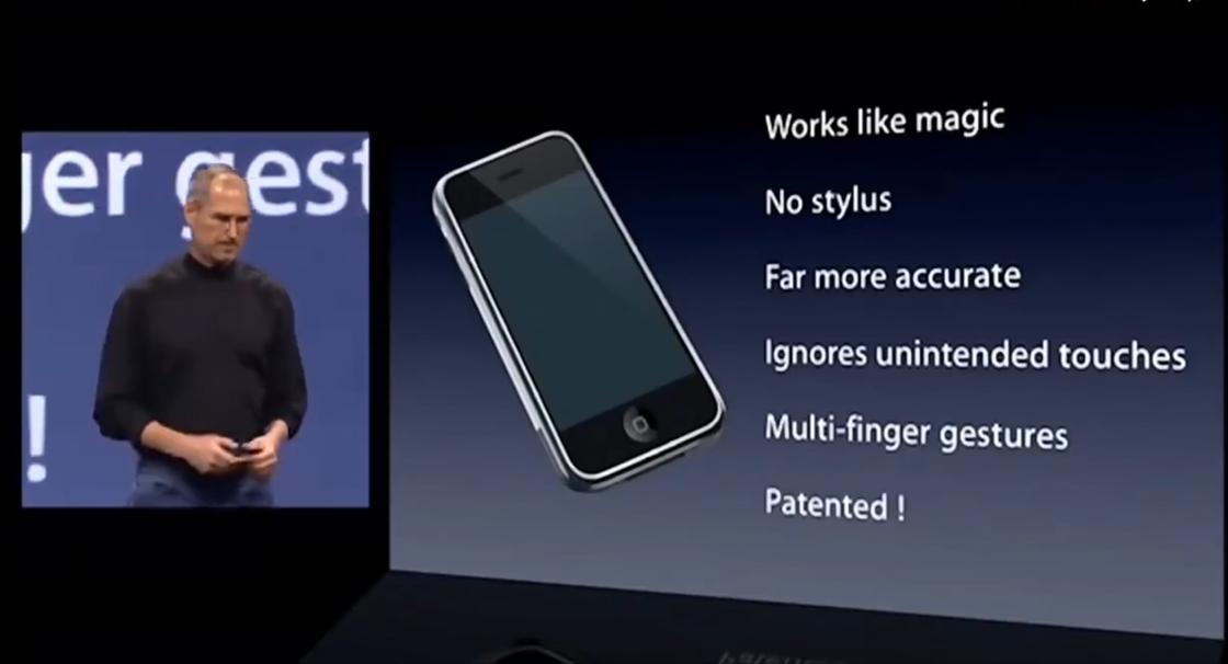 苹果发布会用的ppt多少钱,苹果手机发布会ppt