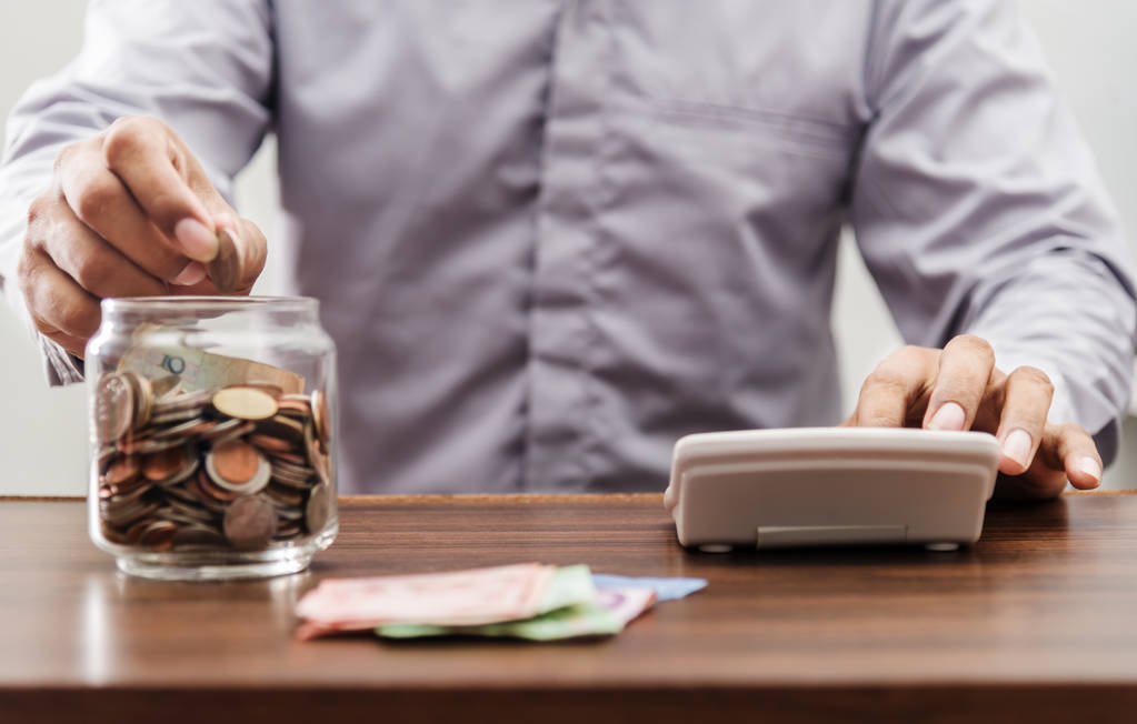 大牛证券投资今日行情,大牛股票选股技巧图解大全