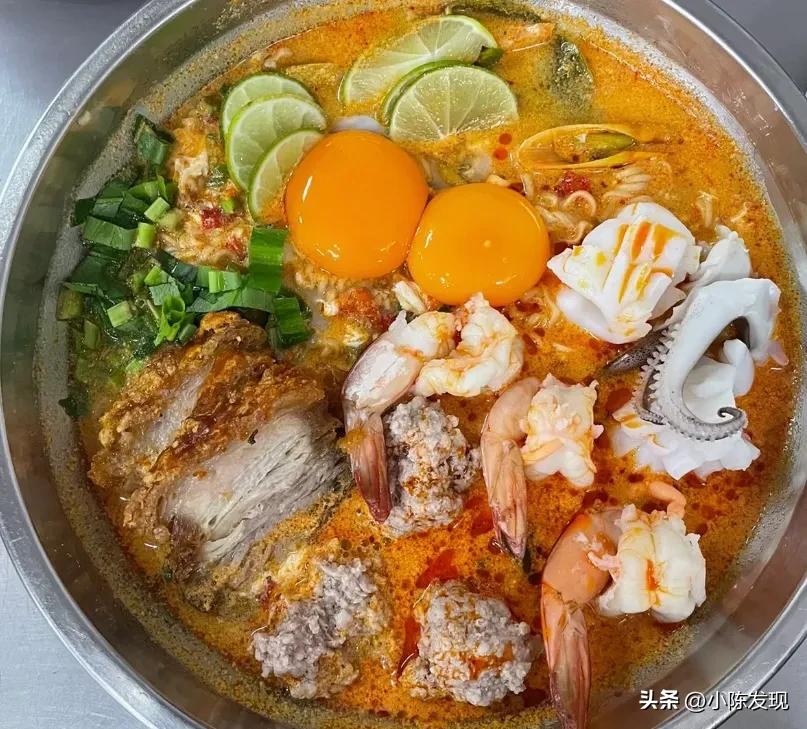 泰国普吉岛最全旅行攻略,一起出发去普吉岛