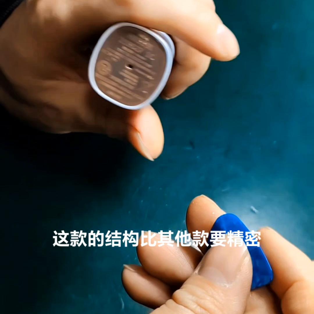 飞利浦电动牙刷hx9990好用吗,飞利浦牙刷hx999