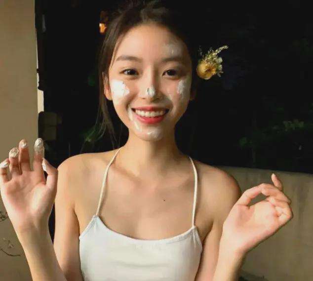 男人最讨厌女人的7种穿搭,男人讨厌的五种穿搭