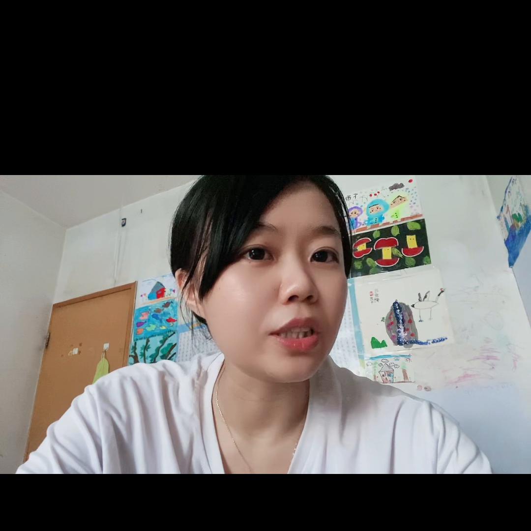 有关失眠解决方法图片,失眠的自我治疗方法有哪些