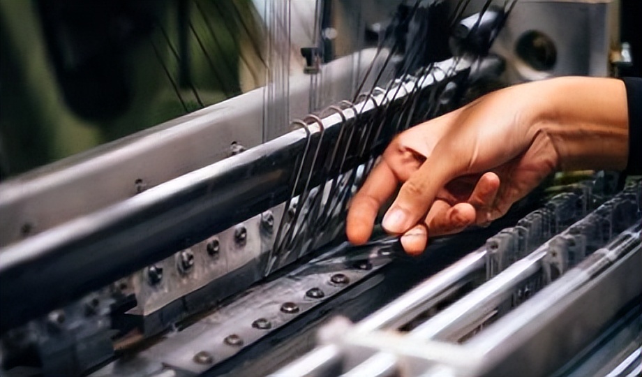 丹麦什么时候进入工业时代,1914年丹麦经济