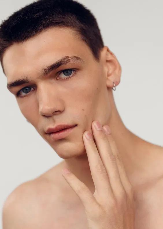 见老板记住这14条「形象法则」，2022别人降薪你却加薪